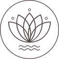 Yoga for your soul
