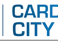 Bluebirds Fans F.C