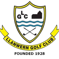 Llanwern Golf Club