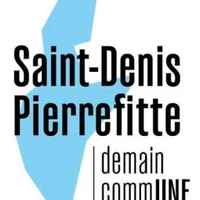 Skatepark de Saint-Denis