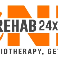 OneRehab24by7 Physiotherapy and Rehabilitation
