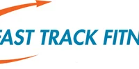 Fast Track Fitness