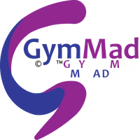 gymmad