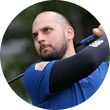 Filton Golf Club
