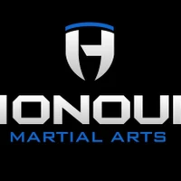 Honour Martial Arts - Melbourne