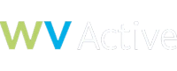 WV Active Bilston - Bert Williams