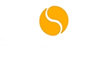 Energy Sports Tennis