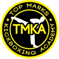 TMKA Fairfields