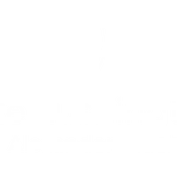 KATE LUSHINGTON