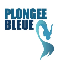 PlongéeBleue