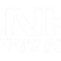 NKS Fitness