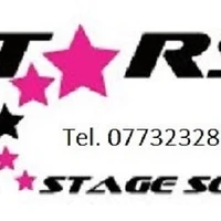 Stars Stage School