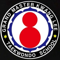 Kwang Lee Tae Kwon Do