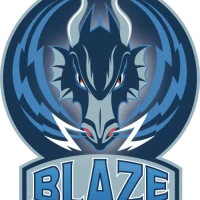 Coventry Blaze Ice Hockey Team