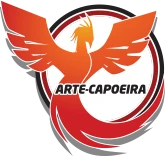 Cours De Capoeira
