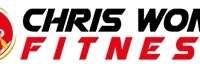 Chris Wong Fitness Oakville