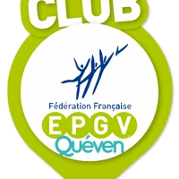 Epgv Quéven - Gymnastics Volontaire