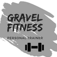 Gravel Fitness