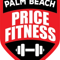Price Fitness
