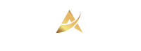 novaera productions