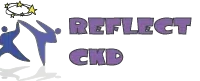 Reflect CKD