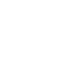 F45 Prodigy Queanbeyan