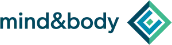 Mind & Body Centre