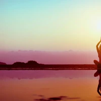 Sri Yoga Vidyalayam and Therapy - Online Centre