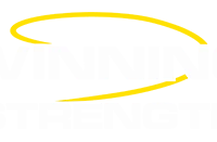 Winning Strength Southampton