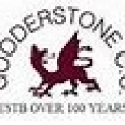Gooderstone Cricket Club