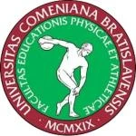 Bc. Ondrej Rakyta - osobný tréner a fyziotréner