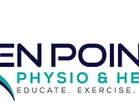 En Pointe Health