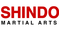 Aikido Shindokan