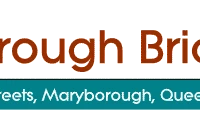 Maryborough Bridge Club