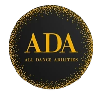 All Dance Abilities