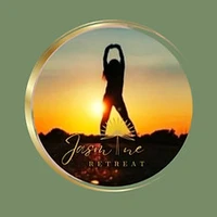 Maria Jasmine Fitness
