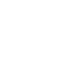 HARMONY STUDIO, yoga and health center