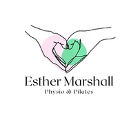 Esther Marshall Physiotherapy and Pilates