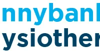 Sunnybank Central Physiotherapy