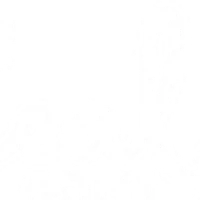 Real Active