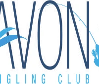 The Avon Angling Club