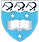 Auckland University Cricket Club