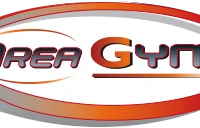 Area Gym Pézenas
