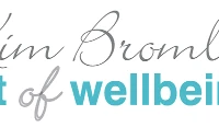 Art of Wellbeing