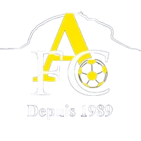 Aubagne Football Club