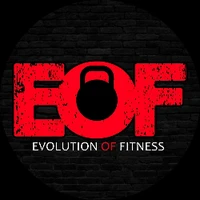 Evolution OF Fitness