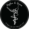 Rhythm & Groove Winstedt