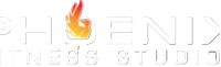 Phoenix Fitness Studio