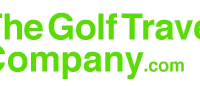 The Golf Travel Company