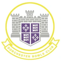 Dorchester Bowls